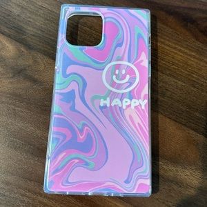 iPhone 12 Pro phone case